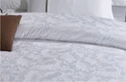 Comforter Set Bedding Comforter Set Cotton Jacquard Luxury Comforter Set 100% Cotton Bedding Set
