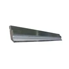 Forging Die Press Brake Mould Forging Mould Steel Press Brake V Block / Bend Tool / Die Molds For Press Brake