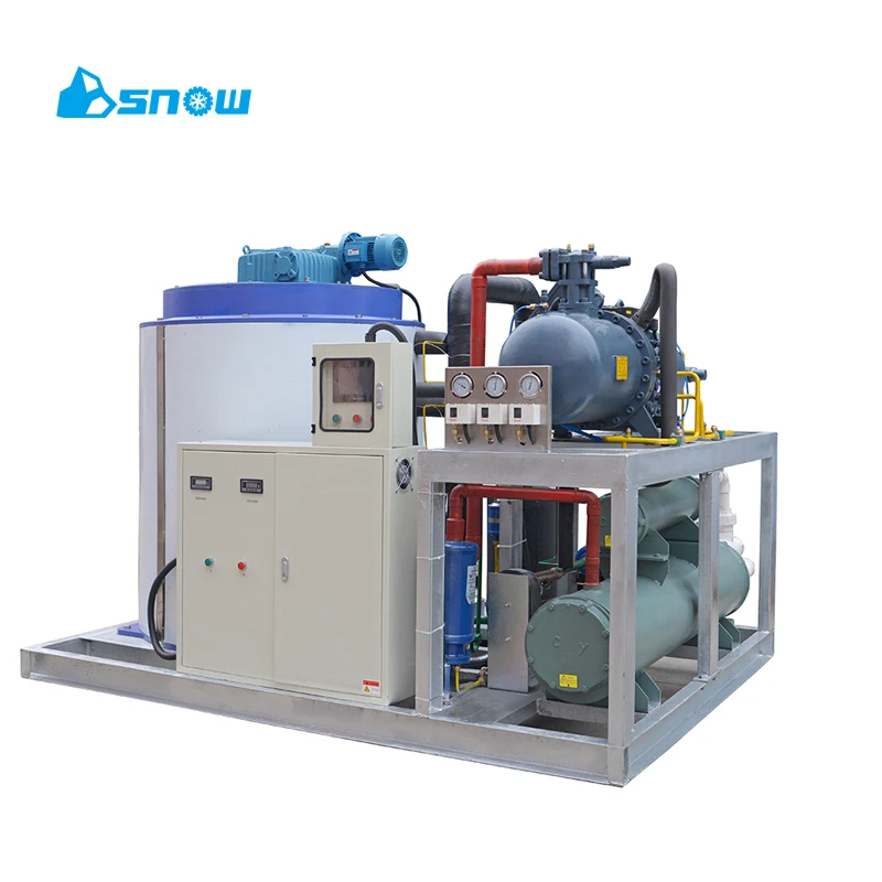 Condensing Unit, 2HP, R410A - detail 18