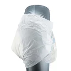 Manufacture Adult Wholesale Manufacture Factory Adult Wholesale In Bulk Diaper For Sale