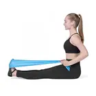 Elastic Gym Fitness Stretch High Quality Latex Loop Resistance Bands