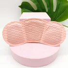 Women Menstrual Heating Pad Relief Patch Menstruation Cramp Heating Pad For Period Warm Palace Treasure Patch