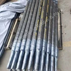 Api Downhole Pneumatic External Casing Packer Hydraulic Expansion Casing External Packer Casing Externa Packer