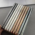 Mobile Low Price Original Smartphone Touch Screen Second-hand Mobile Phone For IPhone 11pro Max