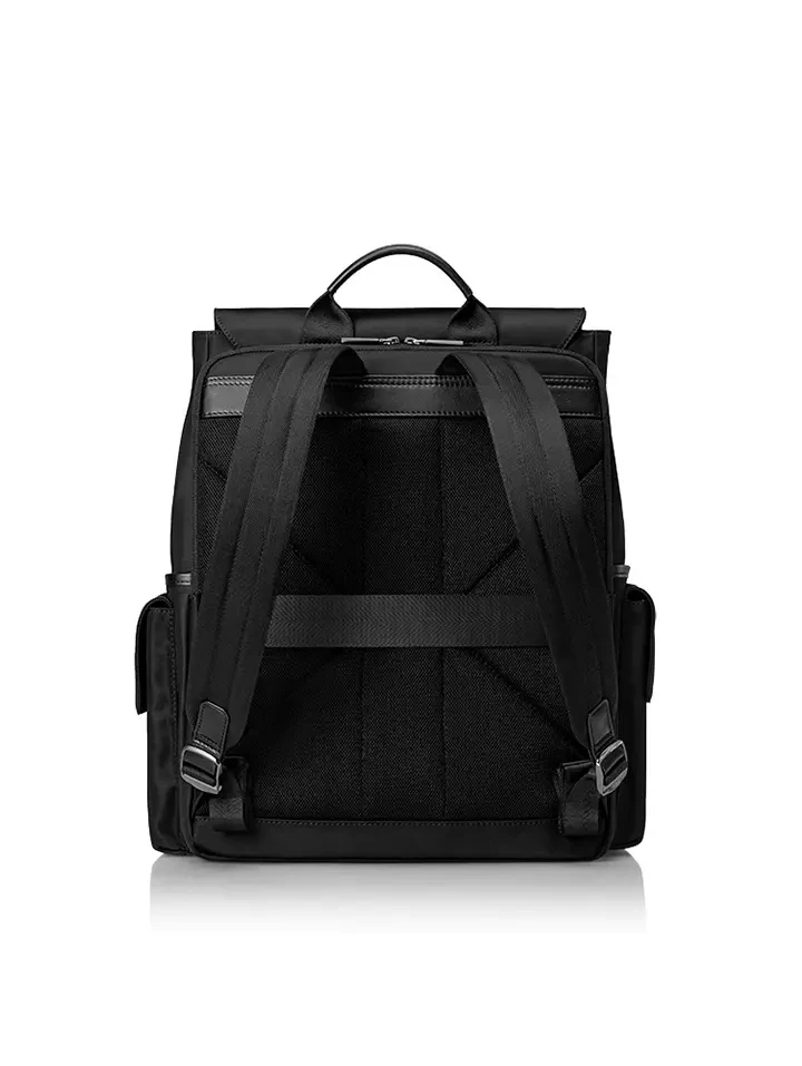 Multifunction Travel Business Laptop Backpack Laptop Bags Backpack Mens Mochila Para Mujer Sac a dos Zaino manufacture