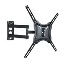 Lcd Tv Stand Wall Tv Stand Hot Selling Eco-friendly Lcd Wall Tv Stand Design