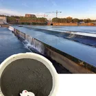 Solvents Carbon Organic Solvents Food Additives For Sale Powder Activated Carbon