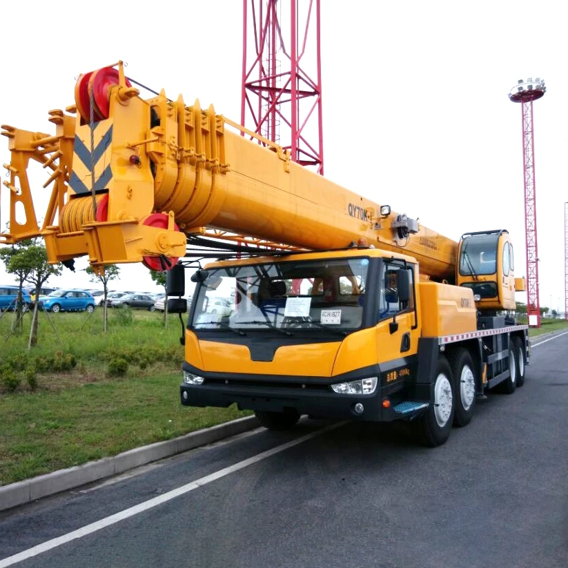 QY70K-I_4.jpg