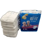 Adult Diapers Adult Diaper Manufacturers Geriatric Adult Diapers Disposable Briefs The Elderly Care Diapers