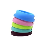 Bowl Hot Selling Best Price Manufacture Wholesale Dog Water Bowl
