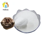 Weight Glucomannan Konjac Powder Glucomannan Lose Weight High Fiber Konjac Powder Diet