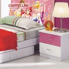 Children Furniture Kids Bedroom Set Custom Modern Children Furniture Sets Bedroom Kids Suite Furniture Set