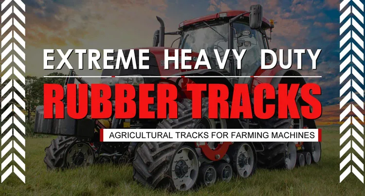 1_tractor-rubber-track