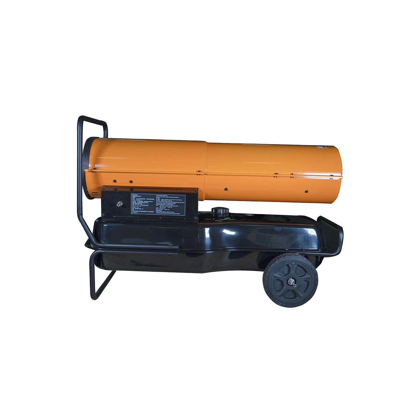 Water Heater, 220-240V, Rapid - detail 6