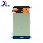 Samsung Lcd For Mobile Phone Chinese Mobile Phone LCD Touch Screen For Samsung A710 Lcd Display For Samsung A710