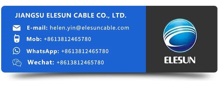 RF jumper kabel samestelling met SMA connector RF koaksiale kabel RG178 hoë temperatuur kabel vir antenna vervaardiging