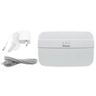 Multi Sim Custom Smart Home Automation Multi Wifi Sim Card Gateway