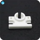 Ceramic Holder Lamp Ceramic Lamp Holder High Quality Best Service Ceramic Holder Steatite Ceramic UV Lamp Ceramic Socket