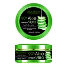 Aloe Vera Face Cream ROUSHUN ALOE VERA FACE BODY Moisturizing CREAM