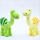 Animal New Customized Soft Stuffed Plush Toy Animal For Dogs