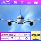 China China Agent To Uk Air Freight Agent/company In China Air Port To Nigeria/usa/uk/global Customs Clearance