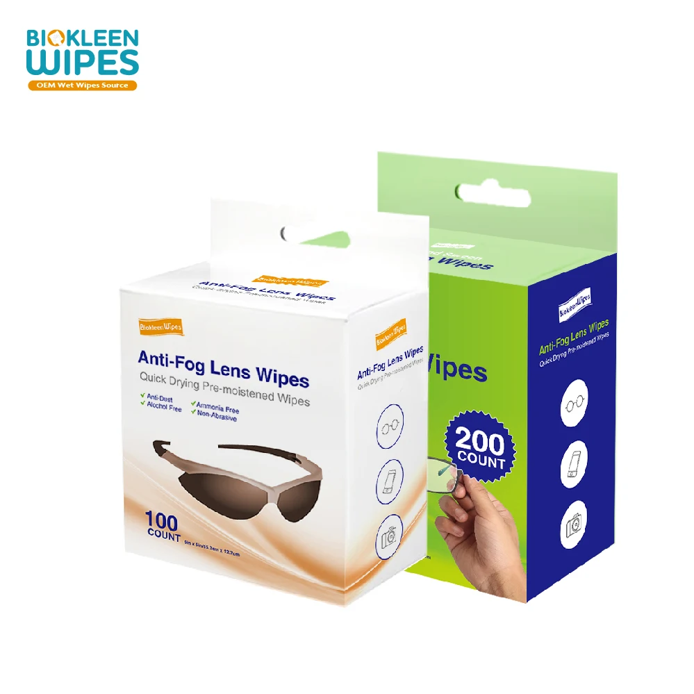 Lens WIPES_ (10).jpg