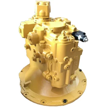 272-6955 173-3381 for CAT320C 320D 320D2 323D2 SBS120 excavator hydraulic pump accessories plunger pump