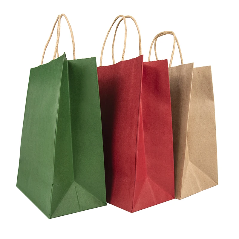 happy unicorn personalized backpack