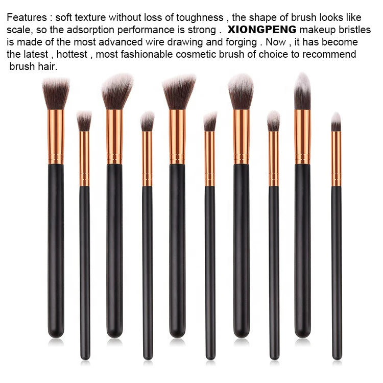 makeup brush black (5).jpg