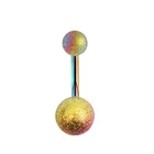 Navel Sexy And Stylish Custom Sexy Belly Navel Piercing Body Piercing Jewelry Navel Rings