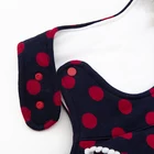 Baby Babe Design Baby Clothes Unique Brand Cheap Girl Romper Kids Clothing Baby Clothes Ropa Babe In China