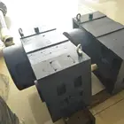 Reducer Horizontal Reducer Huaxi Direct Supply Welcome To Order