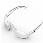 Wrinkle Removal New Micro-current Eye Care Massager EMS Anti Wrinkle Eye Bag Dark Circles Removal Machine