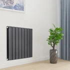 Cheapest Water Steam Heat Radiators Designer Heating Radiator