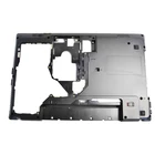 Laptop Bottom case for Lenovo G570 without HD port D cover