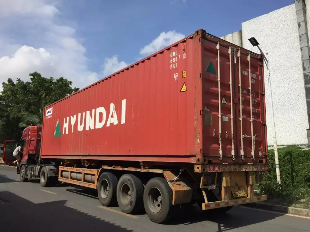 Automatic Switching Modular Ups 3 Phases 380V 400V 415V Ups Module For Data Center Equipment 3 Phase(图11)