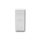 Cream 2021 China Manufacturing Cheap Anti-wrinkle Lighten Dark Circles Anti-aging Eye Cream