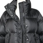 Coat Jacket Jackets Down Coat Women's Coat Jacket Puffer Waterproof Down Jackets Winter Coat Women
