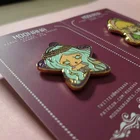 Pins Pin Enamel Pins With Backing Cheap Custom Made Metal Hard Enamel Pins Sets With Backing Card Packages
