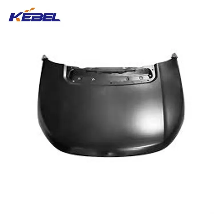 KEBEL Car Accessories Hood Bonnet Oem LR061279 Hood Car for Discovery Sport 2015 2016 2017 2018 2019 supplier