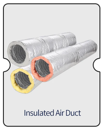 Indoor Dryer Vent Filter, Aluminum, wfvf - detail 18