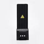 Heater Electric 250W Under-Cabinet Heater