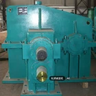 Reducer Line Gear Reducer Gear Reducer Used Small Gear Reducer Steel Rolling Production Line Equipment