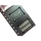 Electronic Components Integrated Circuit Flash Memory EEPROM DDR EMMC FBGA-96 MT41K256M16HA-125:E D9PXV