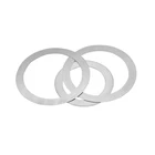 Washer Flat Washers Stainless Steel Supporting Washer DIN988 Shim Rings And Supporting Rings/Flat Washer