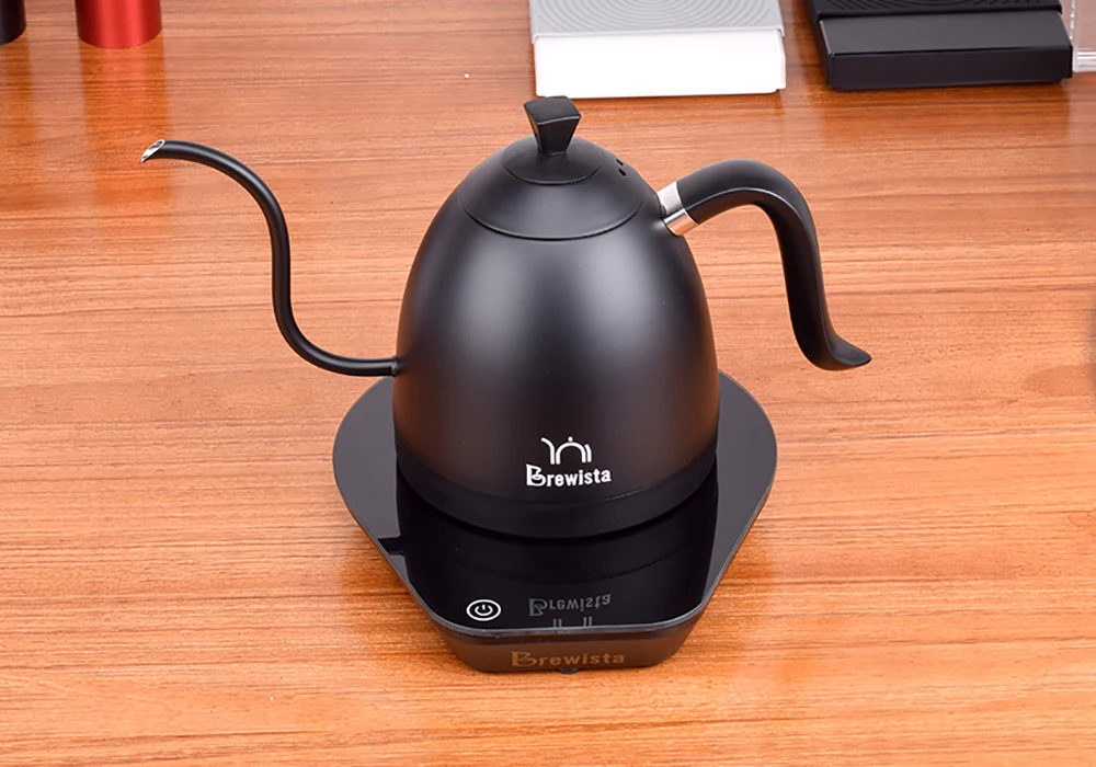 Electric Kettle (17).jpg