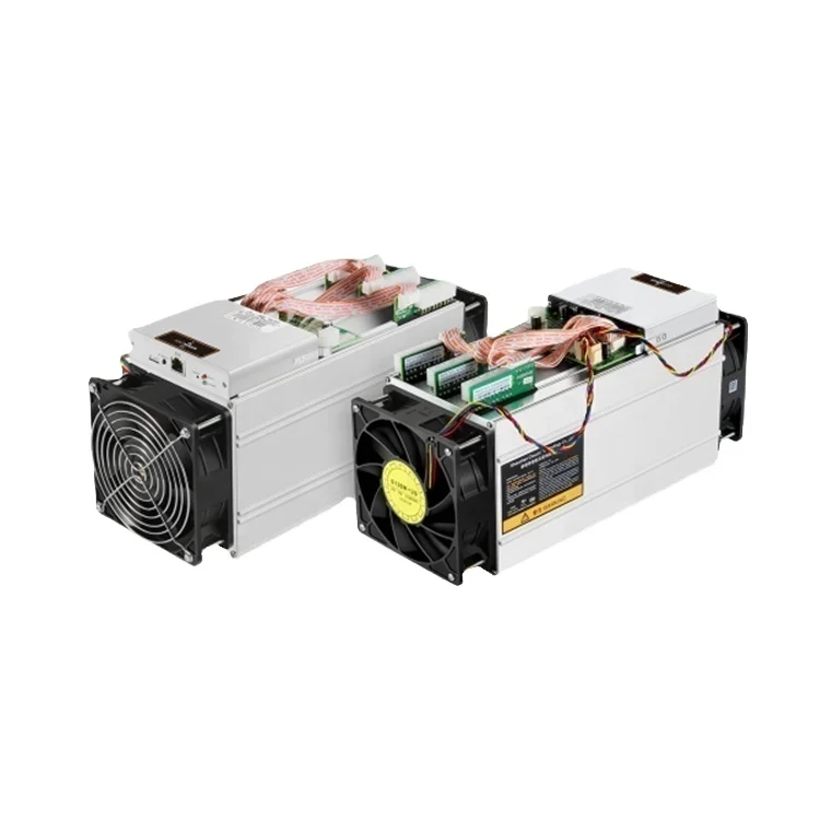 antminer s9 13.5