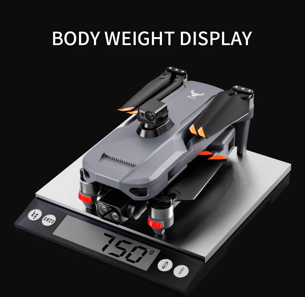 SG909-2_05