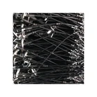 Clutch Line Durable Using Low Price Cheap Motorcycle Clutch Cable Line