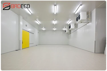 Sandwich Panel, 50/75/100/150/200mm, Wall - detail 70
